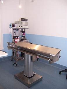 Lift Tables