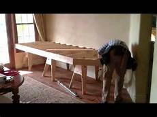 Lift Tables