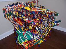 Lift Tables