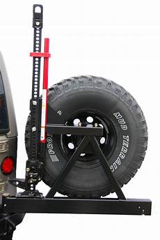 Lift Truck