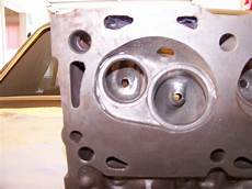 Lift Valves