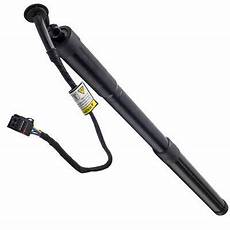 Liftgate Lift Strut
