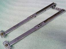 Liftgate Lift Struts
