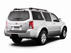 Liftgate Lift Struts