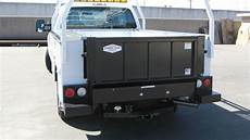 Liftgate Lift Supports