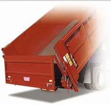 Liftgate Lift Supports