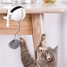 Lifting Accessories
