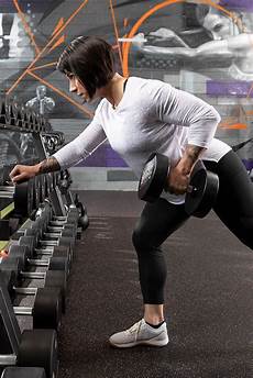 Lifting Accessories