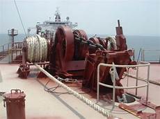 Lifting And Securing
