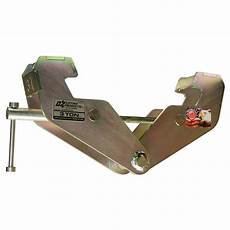 Lifting And Securing