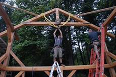 Lifting And Securing
