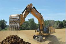 Lifting Attachments