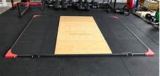 Lifting Attachments