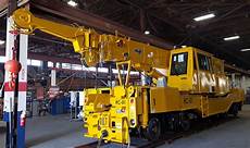 Lifting Attachments