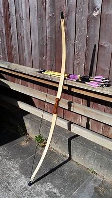 Lifting Bow