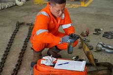 Lifting Cylinder