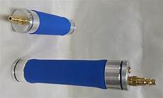 Lifting Cylinder