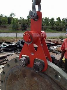 Lifting Devices