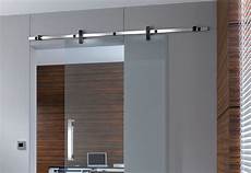 Lifting Door Systems