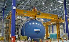 Lifting Door Systems