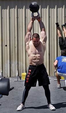 Lifting Elements