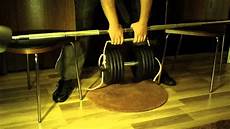 Lifting Equipment Apparatus