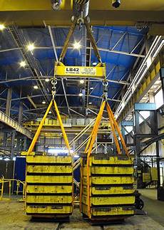 Lifting Equipment