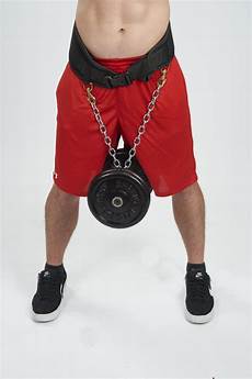 Lifting Equipment