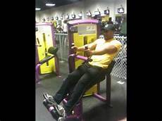 Lifting Equipment