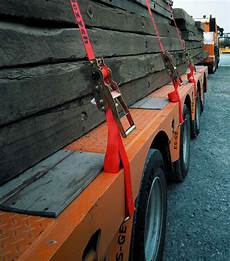 Lifting Equipment