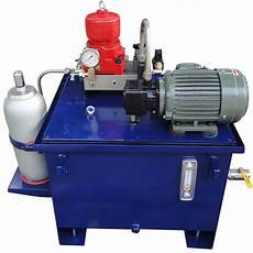 Lifting Gear