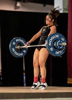 Lifting Group