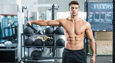 Lifting Group