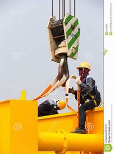 Lifting Iron