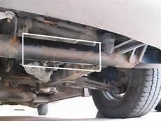 Lifting Jack Wagon