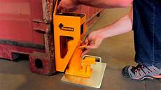 Lifting Jacks