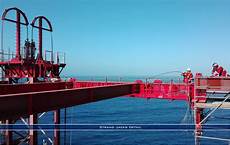 Lifting Jacks