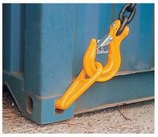 Lifting Lug