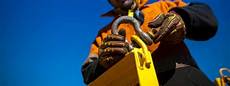 Lifting Lug