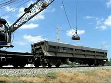 Lifting Magnet