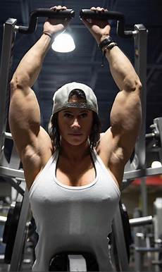 Lifting Pin