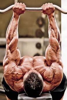 Lifting Pin