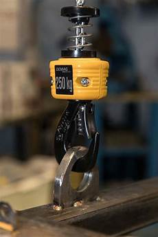 Lifting Products