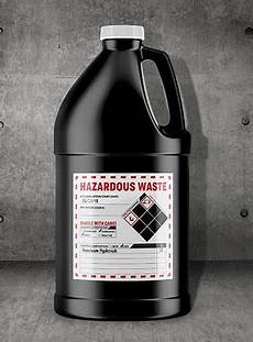 Lifting Products