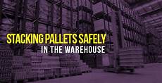 Lifting Racking Systems
