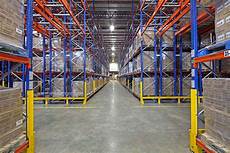 Lifting Racking Systems