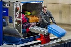 Lifting Racking Systems