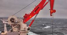 Lifting Solutions