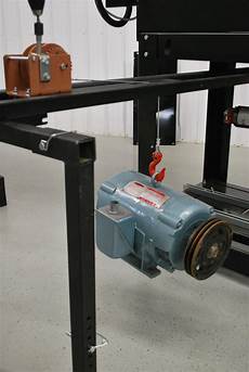 Lifting Solutions