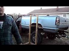 Lifting Truck